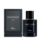 Dior Sauvage ELIXIR (M) 60ML