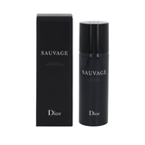 Dior Sauvage (M) Deodorant Spray 150ml