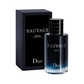 Dior Sauvage PARFUM (M) 100ml