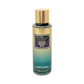 Victoria's Secret Santal Berry Silk Fragrance Mist 250ml
