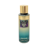 Victoria's Secret Santal Berry Silk Fragrance Mist 250ml