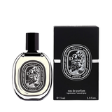 Diptyque Do Son EDP 75ml
