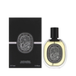 Diptyque Eau Capitale EDP 75ml