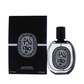 Diptyque Tam Dao EDP 75ml