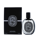 Diptyque Tam Dao EDP 75ml