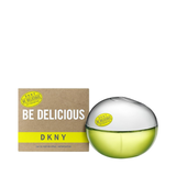 DKNY Be Delicious EDP (L) 100ml