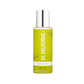 DKNY Be Delicious Fragrance Mist 250ml