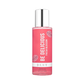 DKNY Be Delicious Fresh Blossom Fragrance Mist 250ml