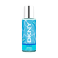 DKNY Be Delicious Pool Party Bay Breeze Fragrance Mist 250ml