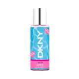 DKNY Be Delicious Pool Party Mai Tai Fragrance Mist 250ml