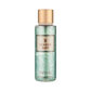 Victoria's Secret Seaside Surf Fragrance Mist 250ml