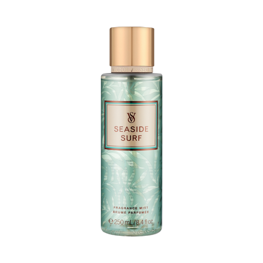 Victoria's Secret Seaside Surf Fragrance Mist 250ml