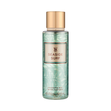 Victoria's Secret Seaside Surf Fragrance Mist 250ml