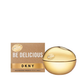 DKNY Golden Delicious EDP (L) 100ml