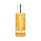 DKNY Golden Delicious Fragrance Mist 250ml