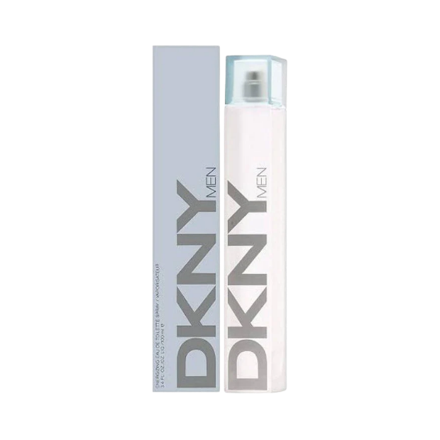 DKNY Men Energizing EDT 100ml