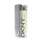 DKNY Women Energizing EDP 100ml