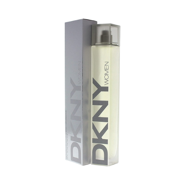 DKNY Women Energizing EDP 100ml