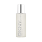 DKNY Women Energizing Fragrance Mist 250ml