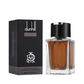 Dunhill Custom EDT (M) 100ml