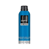 Dunhill Desire Blue Body Spray 195ml