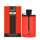 Dunhill Desire Extreme EDT (M) 100ml