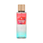 Victoria's Secret Sizzling Vanilla Fragrance Mist 250ml
