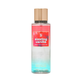 Victoria's Secret Sizzling Vanilla Fragrance Mist 250ml
