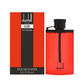 Dunhill Desire Extreme EDT (M) 100ml TESTER