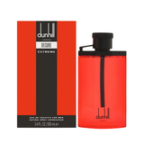 Dunhill Desire Extreme EDT (M) 100ml TESTER