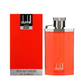 Dunhill Desire Red EDT (M) 100ml