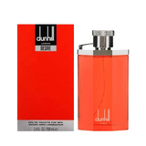 Dunhill Desire Red EDT (M) 100ml