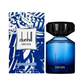 Dunhill Driven Blue EDT (M) 100ml