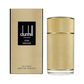 Dunhill Icon Absolute EDP (M) 100ml