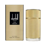 Dunhill Icon Absolute EDP (M) 100ml