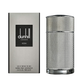 Dunhill Icon EDP (M) 100ml