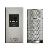 Dunhill Icon EDP (M) 100ml
