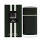 Dunhill Icon Racing EDP (M) 100ml