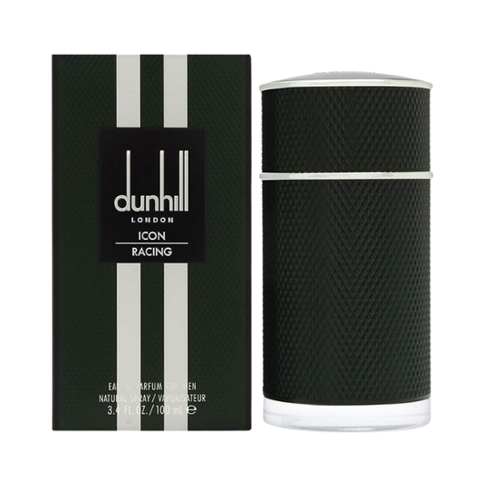 Dunhill Icon Racing EDP (M) 100ml