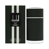 Dunhill Icon Racing EDP (M) 100ml