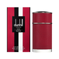 Dunhill Icon Racing Red EDP (M) 100ml