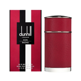 Dunhill Icon Racing Red EDP (M) 100ml