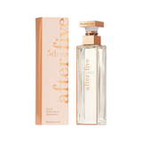 E.Arden 5th Avenue After Five EDP (L) 125ml