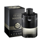 Azzaro The Most Wanted Intense EDP (M) 100ml