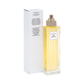 E.Arden 5th Avenue EDP (L) 125ml TESTER