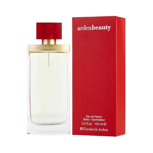 E.Arden Arden Beauty EDP (L) 100ml
