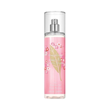 E.Arden Green Tea Cherry Blossom Fragrance Mist 236ml