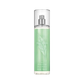 E.Arden Green Tea Fragrance Mist 236ml