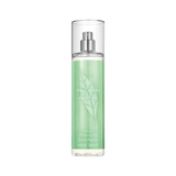 E.Arden Green Tea Fragrance Mist 236ml