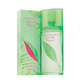 E.Arden Green Tea Tropical EDT (L) 100ml